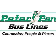 peter-pan-bus-logo MIG & Co. Business Management Software Solutions Provider