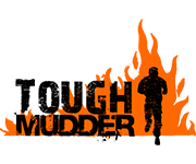 tough-mudder-logo MIG & Co. Business Management Software Solutions Provider
