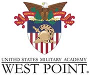 west-point-logo MIG & Co. Business Management Software Solutions Provider
