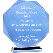 2013-washington-excellence-award-1 Awards
