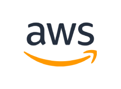 222 Partners