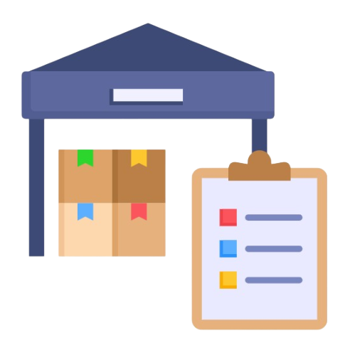 3333 Dynamics 365 Business Central Inventory Management