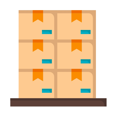 4444 Dynamics 365 Business Central Inventory Management