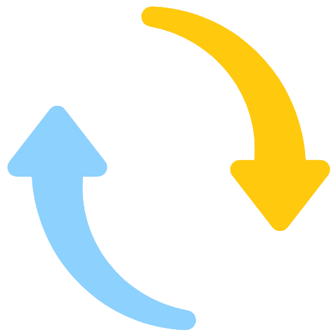 AA Dynamics 365 Business Central Migration