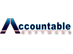 Accountable-Software Partners