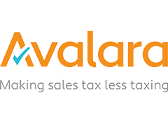 Avalara Partners