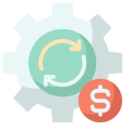 B A Closer Look at Microsoft Dynamics 365 Business Central