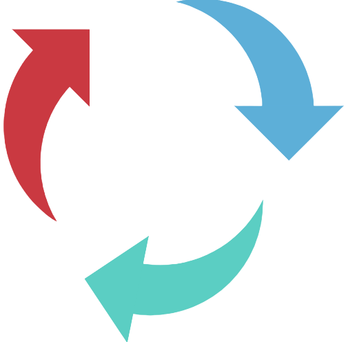 BB Dynamics 365 Business Central Migration