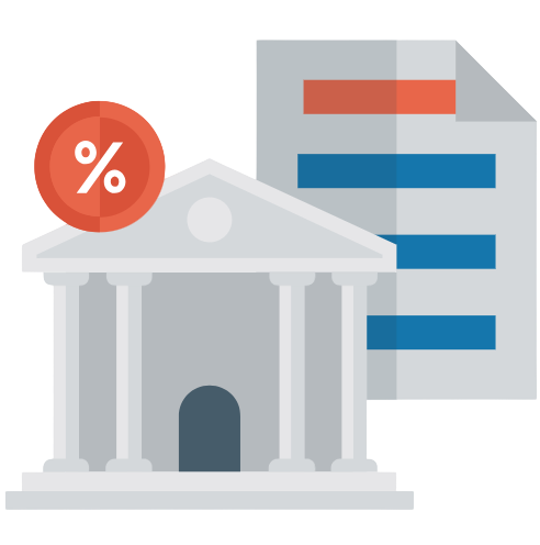 Bank-Statement-1 Dynamics 365 Business Central Financial Management