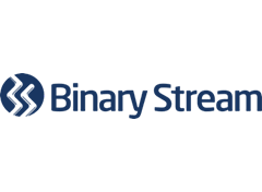 Binary-Stream Partners