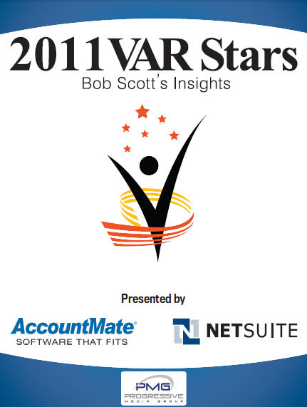 Bob-Scott-2011-VAR-Stars Awards