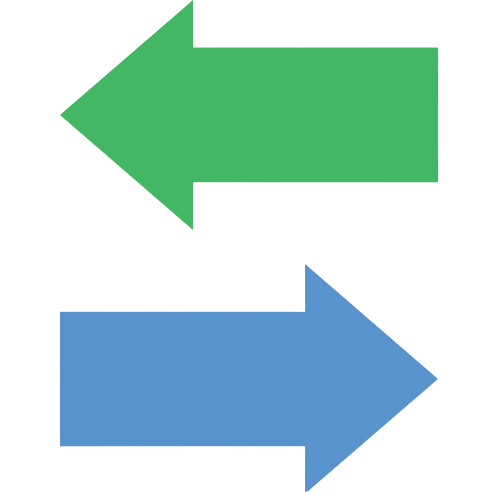 CC Dynamics 365 Business Central Migration