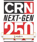 CRN-NextGen250-2014 Awards
