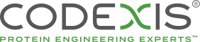 Codexis_logo_RGB Codexis Customer Story