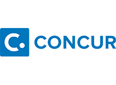 Concur-Technologies Partners