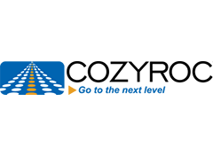 CozyRoc Partners