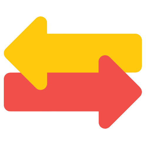 DD Dynamics 365 Business Central Migration