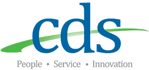 Detail-Logo-Template2_CDS Computer Data Source (CDS) Customer Story