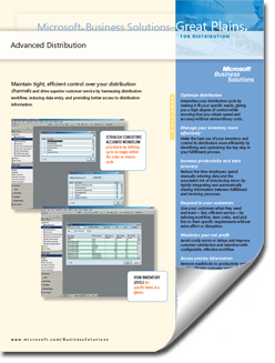Dynamics-GP-Advanced-Distribution-Fact-Sheet-thumb Supply Chain Management Solutions