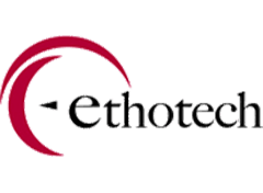 Ethotech Partners