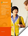 Microsoft Dynamics GP