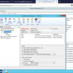 How to Streamline Purchase Orders 1
