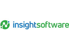 InsightSoftware Partners