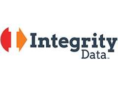 Integrity-Data Partners