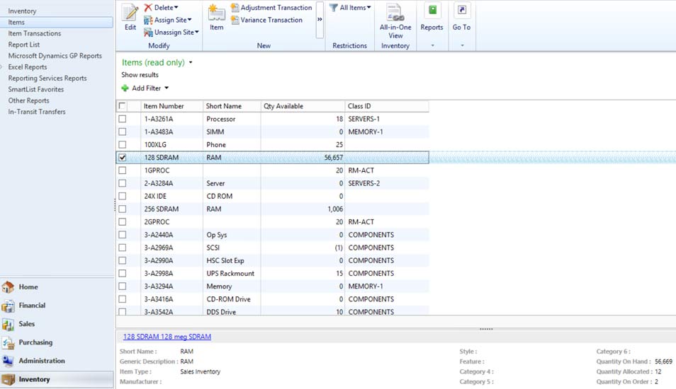 Inventory-Control-2EDITED Dynamics GP Inventory Control Module Interface with Medical Systems