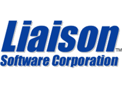 Liason-Software Partners
