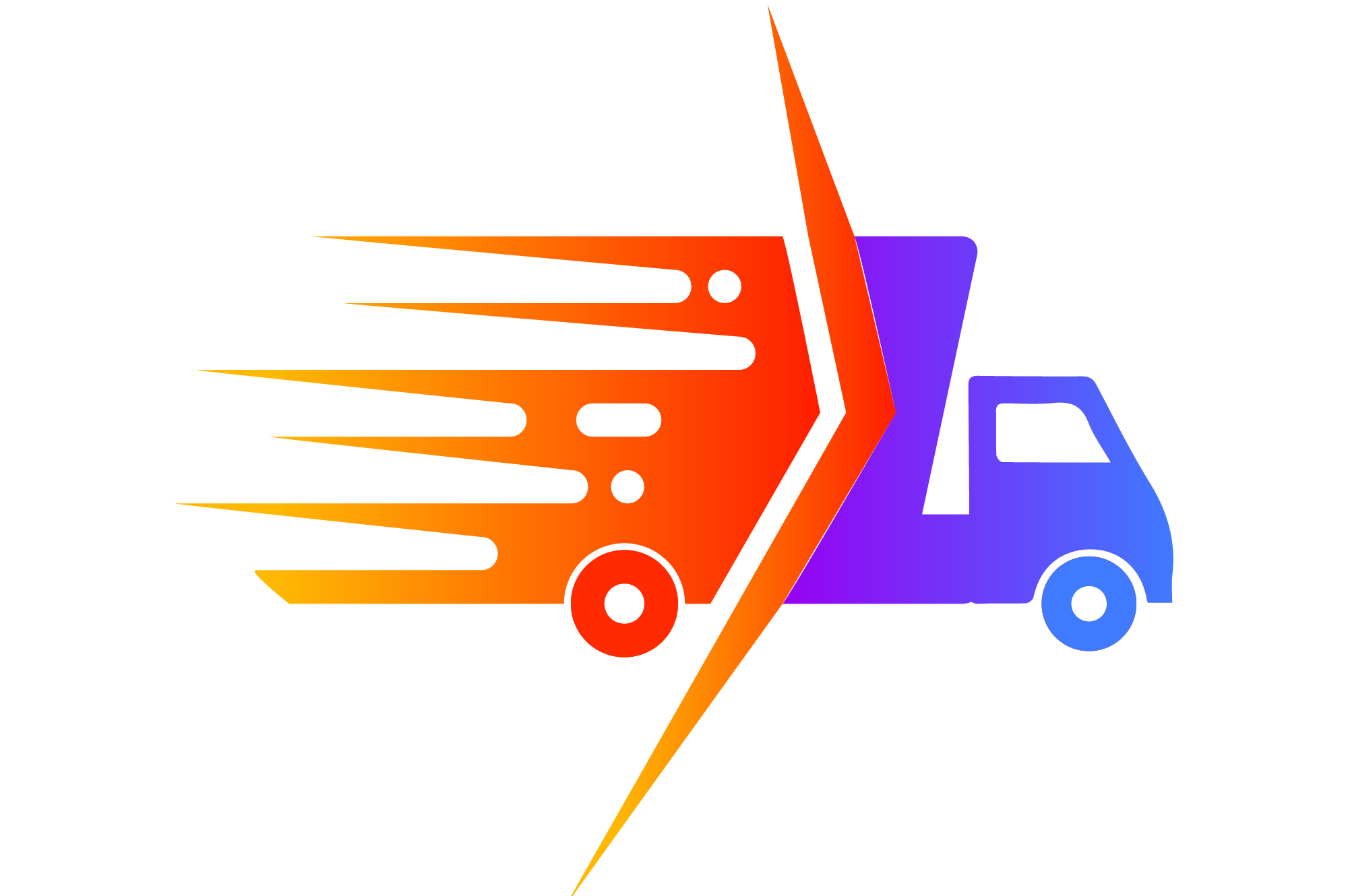 Logistics-e1775930087598 Customer Success Story: Driving Efficiency in Logistics