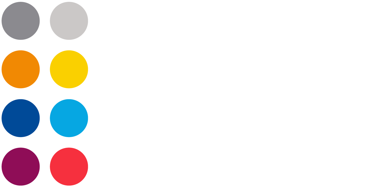 Microsoft Dynamics Software MIG Logo