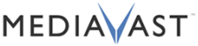 MediaVast MediaVast Customer Story