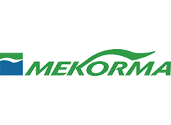 Mekorma-Software Partners