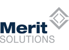 Merit-Solutions Partners