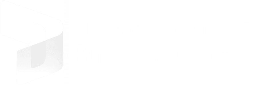 Microsoft-Dynamics-365-Business-Central-2 Dynamics 365 Business Central Migration