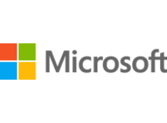 Microsoft Partners