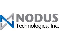 Nodus-Technologies Partners