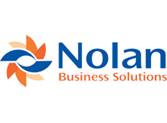 Nolan-Business-Solutions Partners