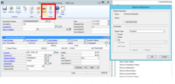 Print.PNG-720x640-350x169 What’s New in Microsoft Dynamics GP 2018? Distribution Enhancements