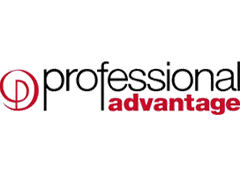 Professional-Advantage Partners