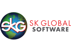 SK-Global-Software Partners