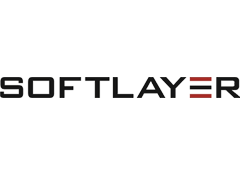 Softlayer Partners