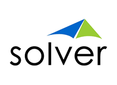 Solver Partners