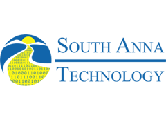 South-Anna-Technology Partners
