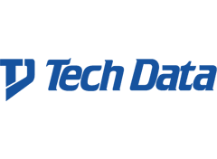 TechData Partners