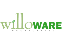 Willoware Partners
