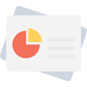 analytics-2 Dynamics SL Project Accounting / Job Costing
