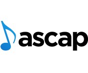 ascap-logo MIG & Co. Business Management Software Solutions Provider