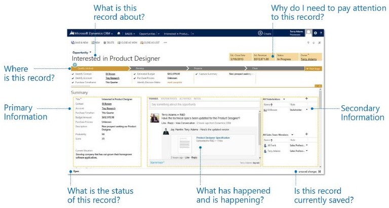 blog-crm-2013-preview-ui Microsoft Dynamics CRM 2013 Preview: New User Interface